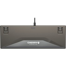 KC Keyboard - KC 500 MX LP TKL - Keyboard — Buy in Cyprus with Fast Delivery