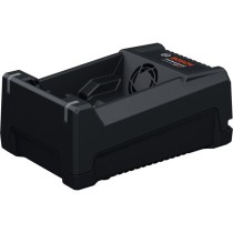 PRO dual-voltage charger - GAL 12V 18V-80 - Professional — Buy in Cyprus with Fast Delivery