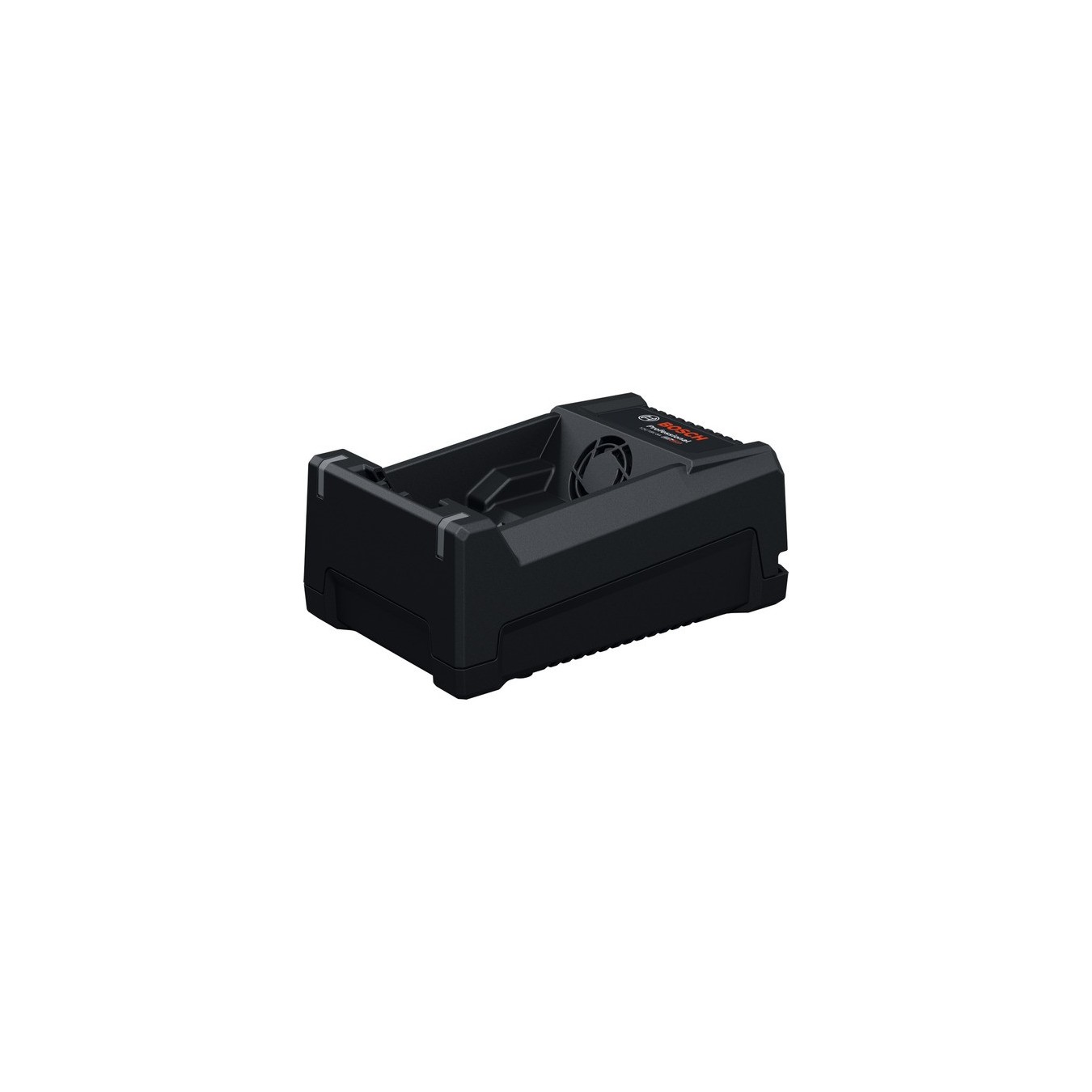 PRO dual-voltage charger - GAL 12V 18V-80 - Professional — Buy in Cyprus with Fast Delivery