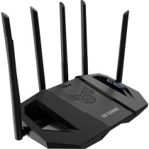 TUF Mesh Router - BE6500 - Mesh Router — Buy in Cyprus with Fast Delivery