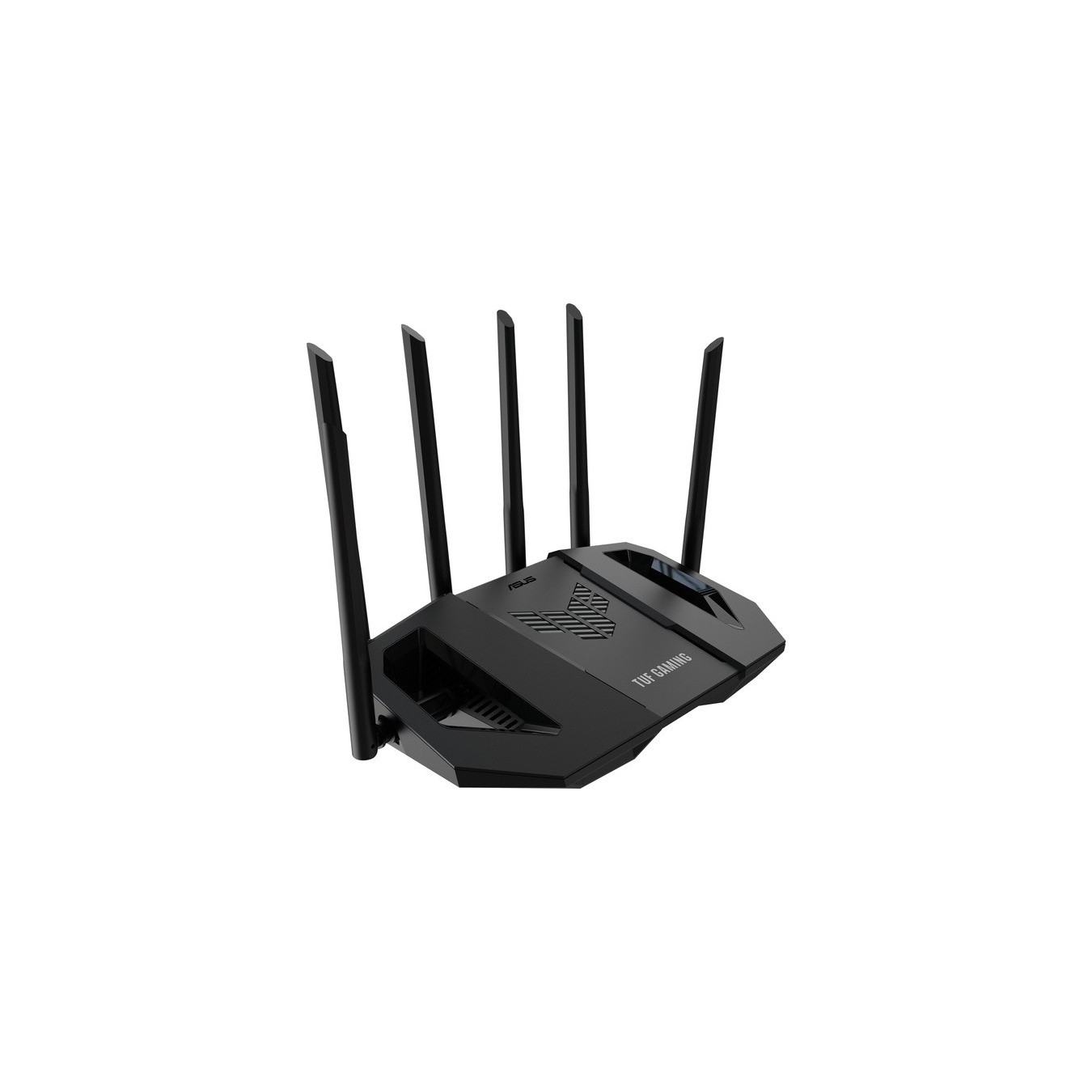 TUF Mesh Router - BE6500 - Mesh Router — Buy in Cyprus with Fast Delivery