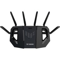 TUF Mesh Router - BE6500 - Mesh Router — Buy in Cyprus with Fast Delivery