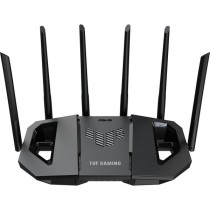 TUF Mesh Router - BE6500 - Mesh Router — Buy in Cyprus with Fast Delivery