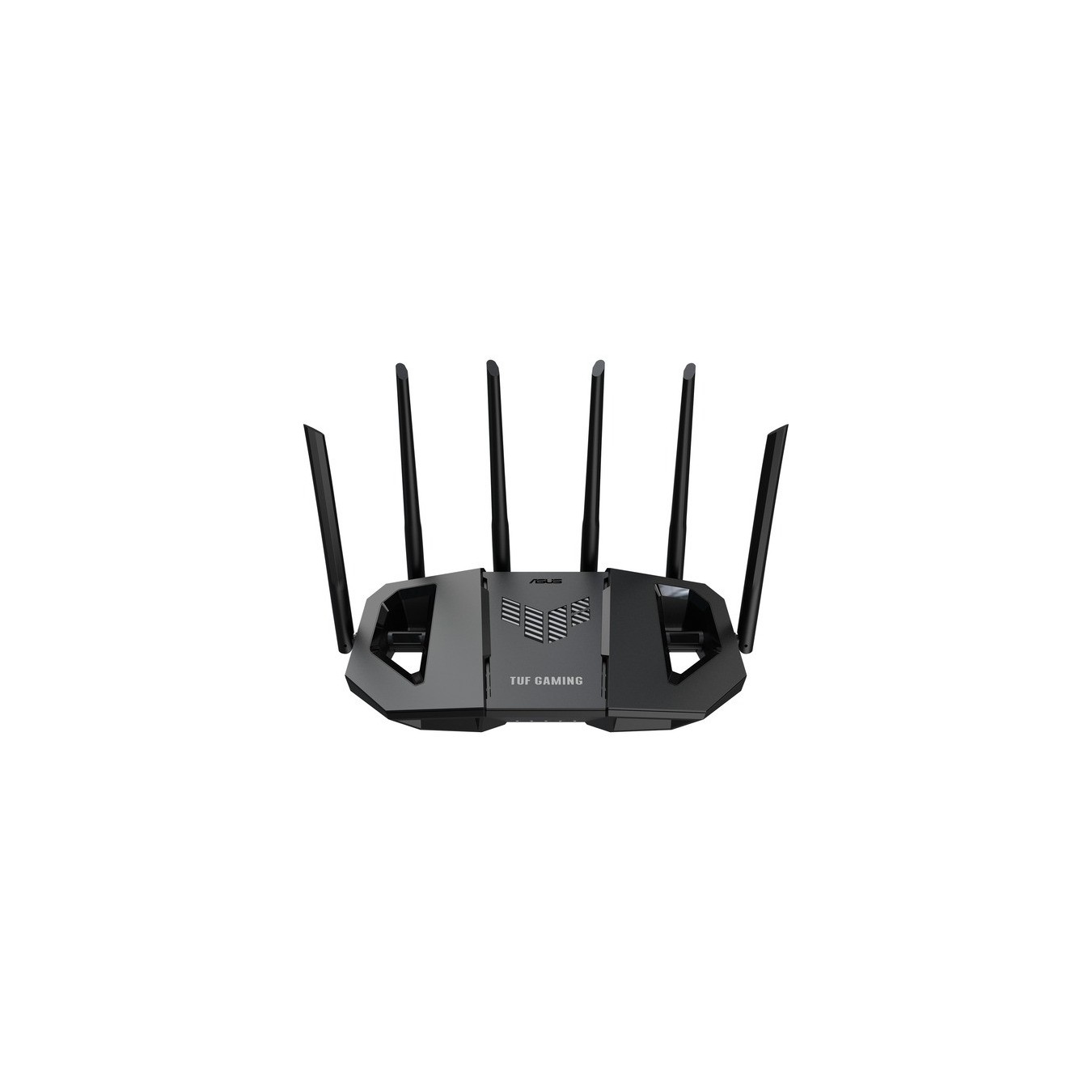 TUF Mesh Router - BE6500 - Mesh Router — Buy in Cyprus with Fast Delivery