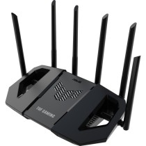 TUF Mesh Router - BE6500 - Mesh Router — Buy in Cyprus with Fast Delivery
