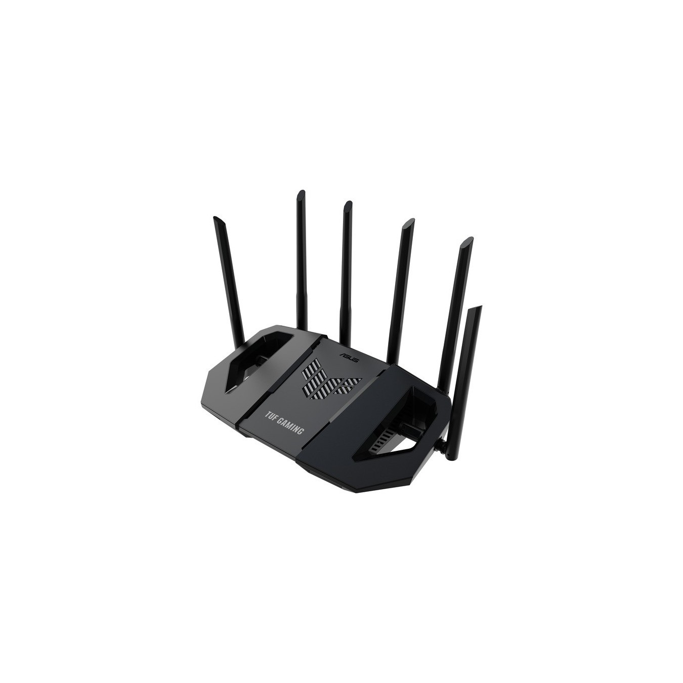 TUF Mesh Router - BE6500 - Mesh Router — Buy in Cyprus with Fast Delivery