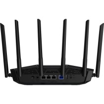TUF Mesh Router - BE6500 - Mesh Router — Buy in Cyprus with Fast Delivery