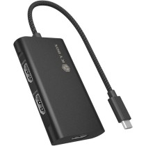 Adapter - IB-AD1030-C - Adapter — Buy in Cyprus with Fast Delivery