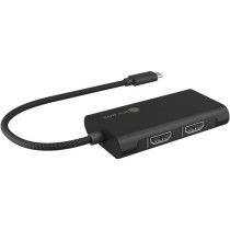 Adapter - IB-AD1030-C - Adapter — Buy in Cyprus with Fast Delivery