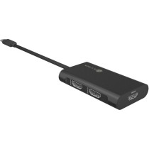 Adapter - IB-AD1030-C - Adapter — Buy in Cyprus with Fast Delivery