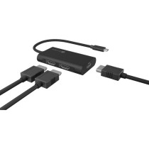 Adapter - IB-AD1030-C - Adapter — Buy in Cyprus with Fast Delivery