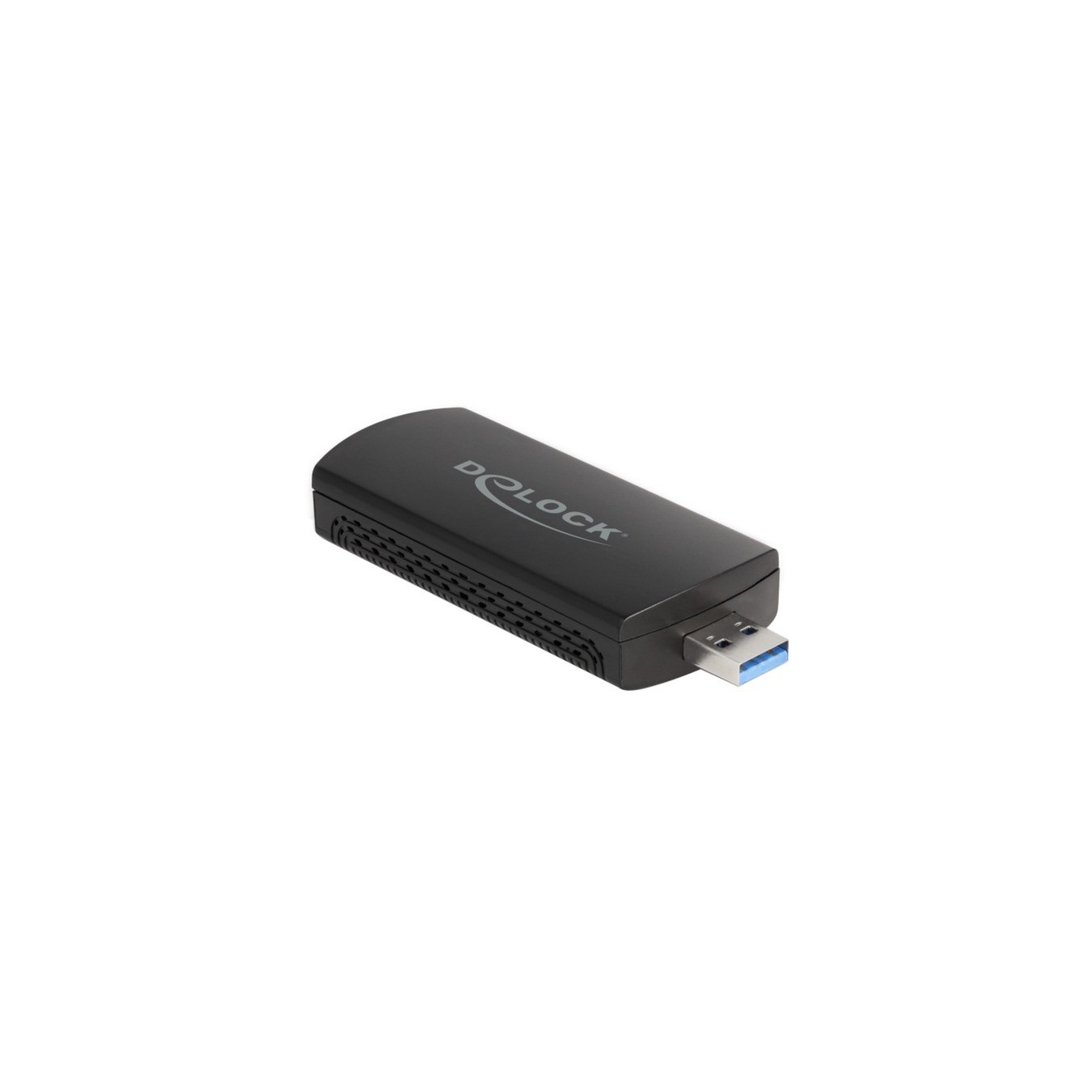 Wi-Fi 6E Dualband WLAN USB Adapter - AX3000 - WLAN-Adapter — Buy in Cyprus with Fast Delivery