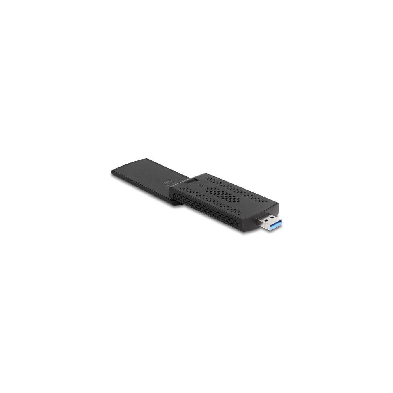 Wi-Fi 6E Dualband WLAN USB Adapter - AX3000 - WLAN-Adapter — Buy in Cyprus with Fast Delivery