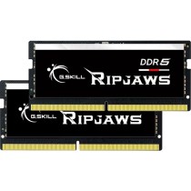 SO-DIMM 64 GB DDR5-5600 (2x 32 GB) Dual Kit RAM — Buy in Cyprus with Fast Delivery