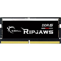 SO-DIMM 64 GB DDR5-5600 (2x 32 GB) Dual Kit RAM — Buy in Cyprus with Fast Delivery