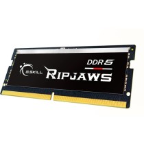 SO-DIMM 64 GB DDR5-5600 (2x 32 GB) Dual Kit RAM — Buy in Cyprus with Fast Delivery