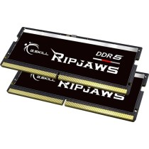 SO-DIMM 64 GB DDR5-5600 (2x 32 GB) Dual Kit RAM — Buy in Cyprus with Fast Delivery