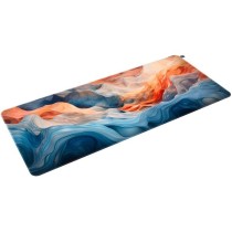 Xtrfy Mousepad - GP5 - Stream Blue — Buy in Cyprus with Fast Delivery
