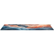 Xtrfy Mousepad - GP5 - Stream Blue — Buy in Cyprus with Fast Delivery