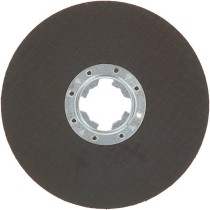 PRO Stainless Steel and Metal X-LOCK Cutting Disc Ø 115mm — Buy in Cyprus with Fast Delivery