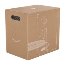Extension Cable - U-Cable-C6-CMR - Cat.6 — Buy in Cyprus with Fast Delivery