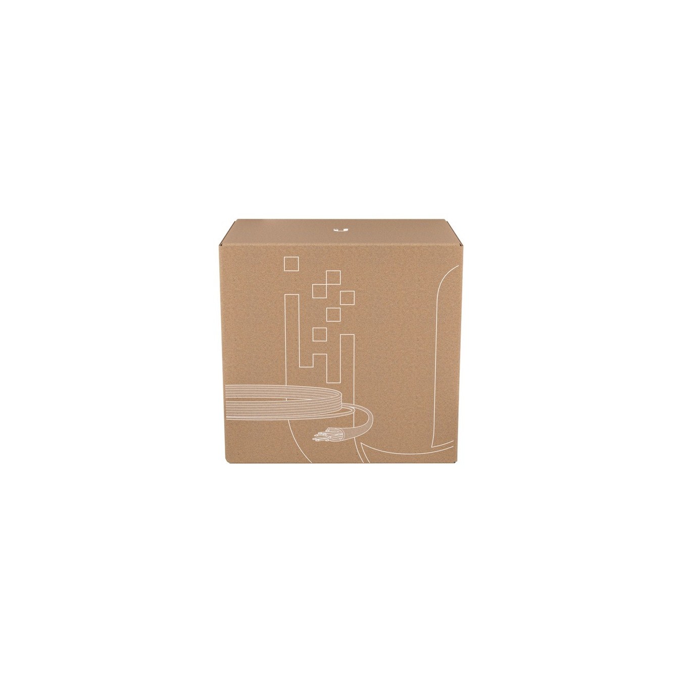Extension Cable - U-Cable-C6-CMR - Cat.6 — Buy in Cyprus with Fast Delivery