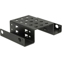 Delock 18270 2x 2.5-inch to 5.25-inch Mounting Frame | Armenius Store