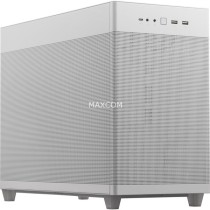 Prime Tower Case - AP201 - Tower Case — Buy in Cyprus with Fast Delivery