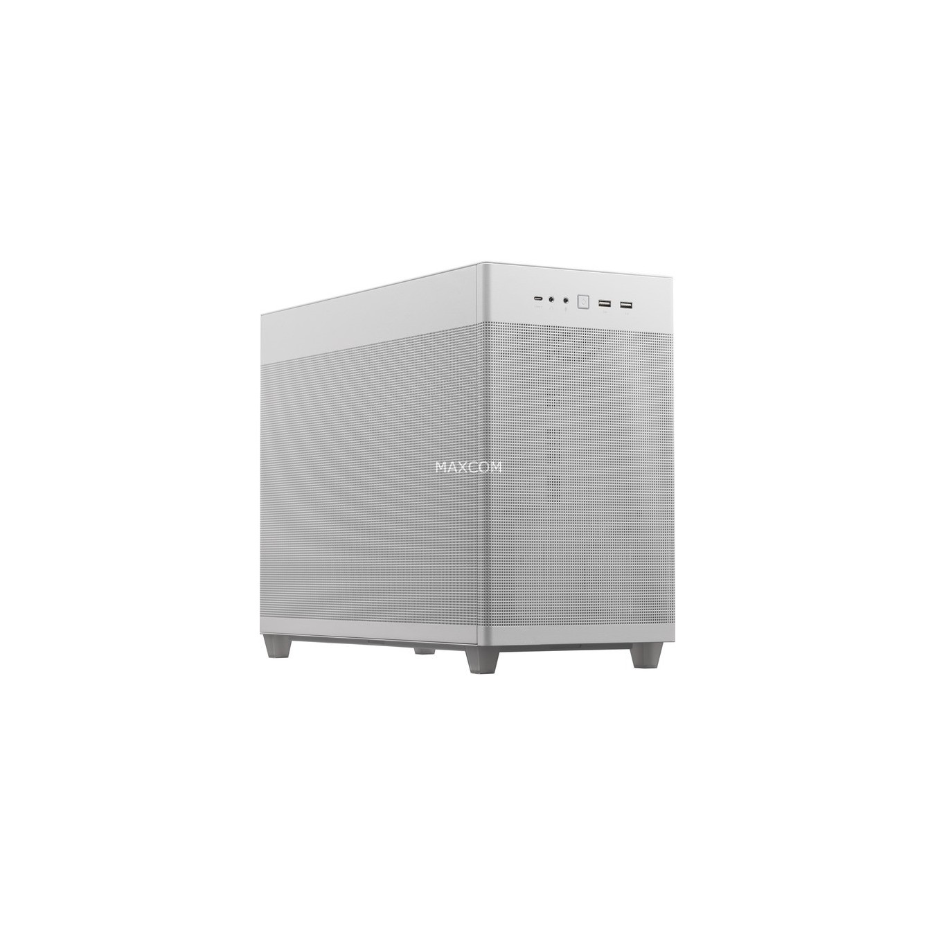 Prime Tower Case - AP201 - Tower Case — Buy in Cyprus with Fast Delivery