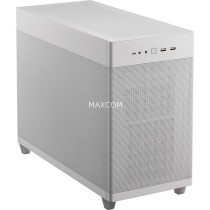 Prime Tower Case - AP201 - Tower Case — Buy in Cyprus with Fast Delivery