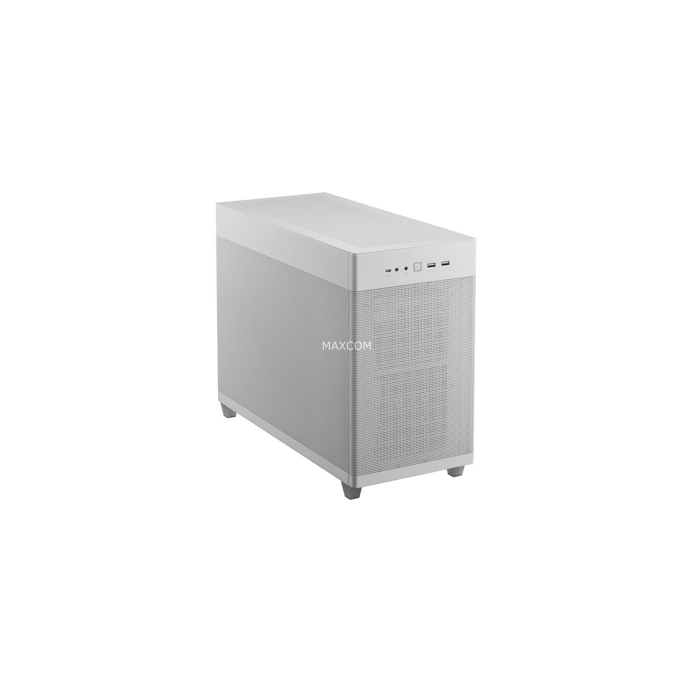 Prime Tower Case - AP201 - Tower Case — Buy in Cyprus with Fast Delivery