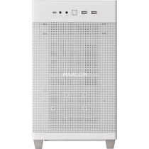 Prime Tower Case - AP201 - Tower Case — Buy in Cyprus with Fast Delivery