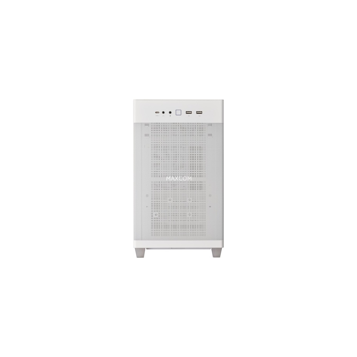 Prime Tower Case - AP201 - Tower Case — Buy in Cyprus with Fast Delivery