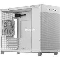 Prime Tower Case - AP201 - Tower Case — Buy in Cyprus with Fast Delivery