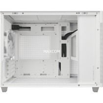 Prime Tower Case - AP201 - Tower Case — Buy in Cyprus with Fast Delivery