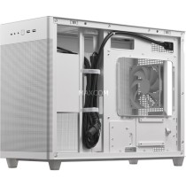 Prime Tower Case - AP201 - Tower Case — Buy in Cyprus with Fast Delivery