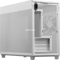 Prime Tower Case - AP201 - Tower Case — Buy in Cyprus with Fast Delivery