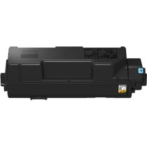 Toner - TK-1260 - Black — Buy in Cyprus with Fast Delivery