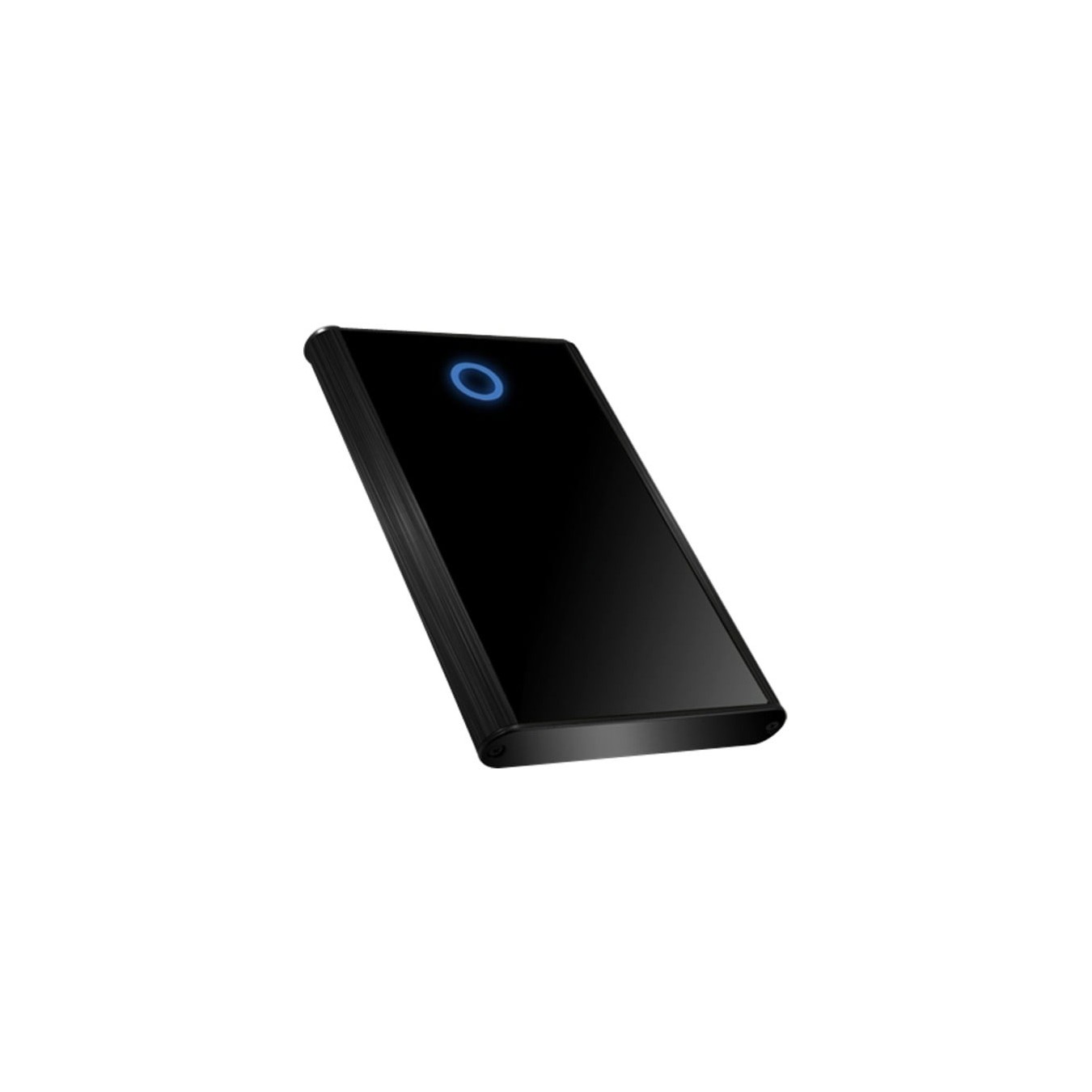 Drive enclosure - IB-273StU3 - Drive enclosure — Buy in Cyprus with Fast Delivery