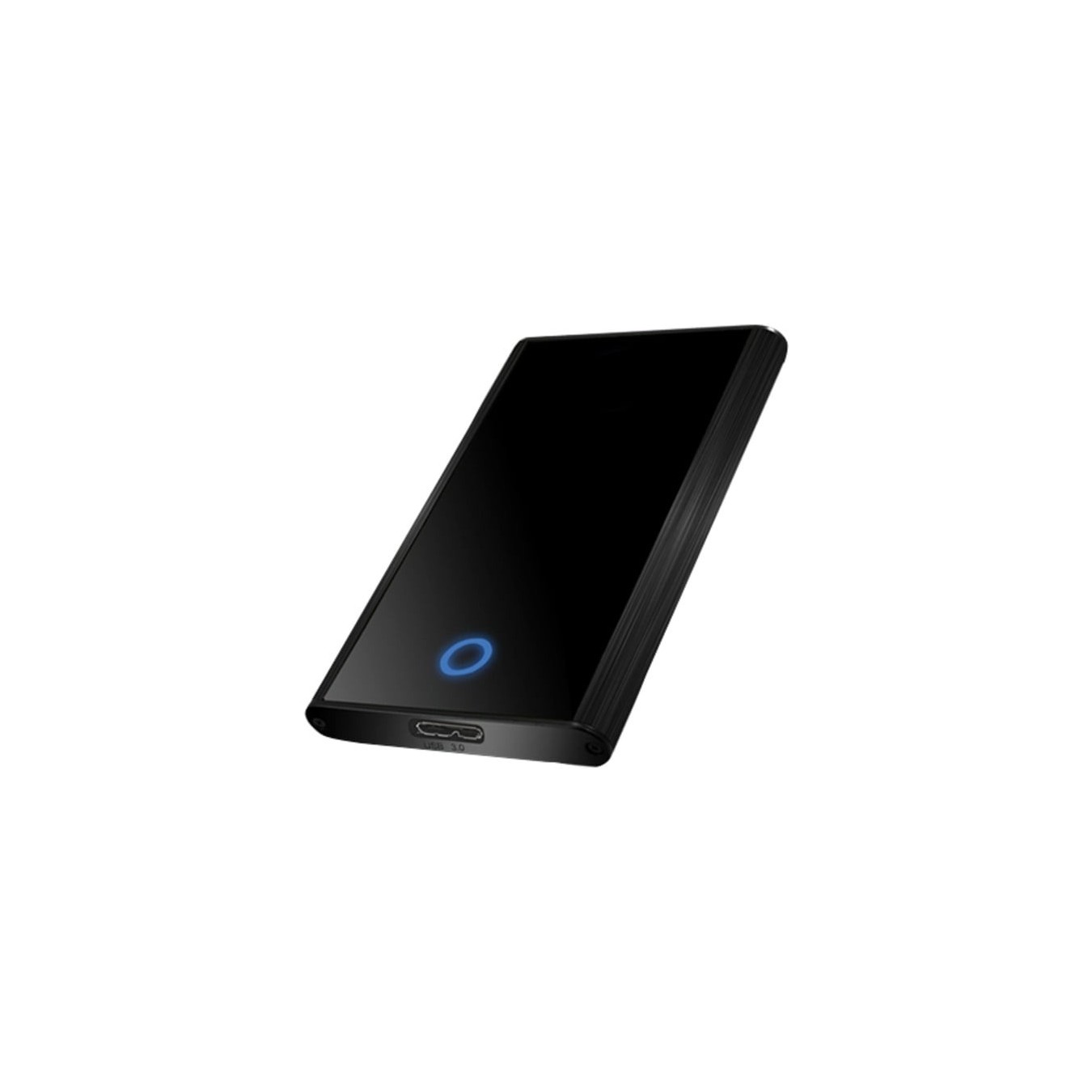 Drive enclosure - IB-273StU3 - Drive enclosure — Buy in Cyprus with Fast Delivery