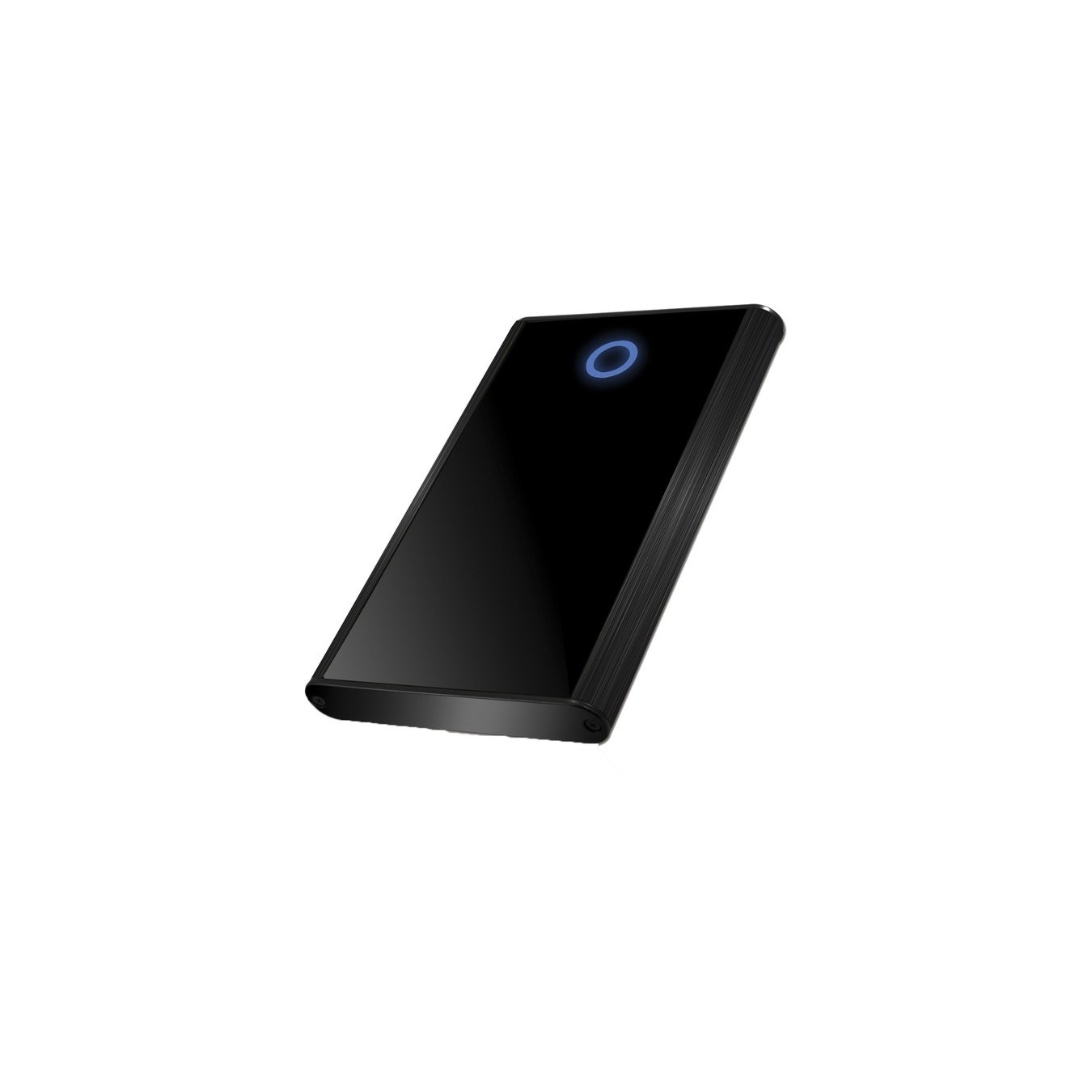 Drive enclosure - IB-273StU3 - Drive enclosure — Buy in Cyprus with Fast Delivery
