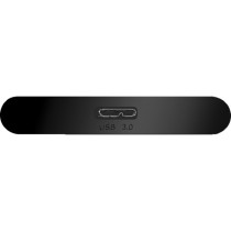 Drive enclosure - IB-273StU3 - Drive enclosure — Buy in Cyprus with Fast Delivery