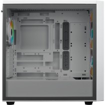 MasterBox - 600 - tower case — Buy in Cyprus with Fast Delivery
