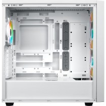 MasterBox - 600 - tower case — Buy in Cyprus with Fast Delivery