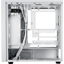 MasterBox - 600 - tower case — Buy in Cyprus with Fast Delivery