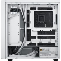 MasterBox - 600 - tower case — Buy in Cyprus with Fast Delivery