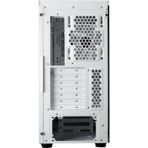 MasterBox - 600 - tower case — Buy in Cyprus with Fast Delivery