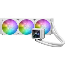 PRIME LC 360 ARGB - Water cooling — Buy in Cyprus with Fast Delivery