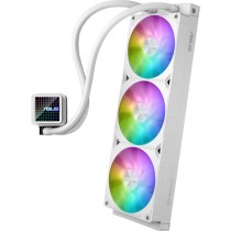 PRIME LC 360 ARGB - Water cooling — Buy in Cyprus with Fast Delivery