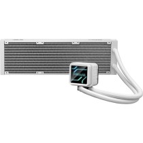 PRIME LC 360 ARGB - Water cooling — Buy in Cyprus with Fast Delivery